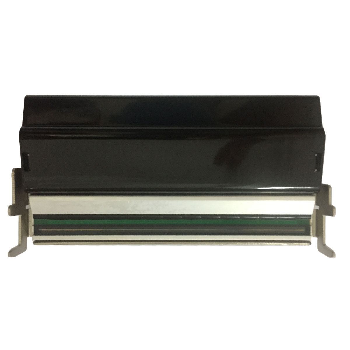 P1058930-010 printead for zebra ZT410 300DPI Compatible (image for) P1058930-010 printead for zebra ZT410 300DPI Compatible